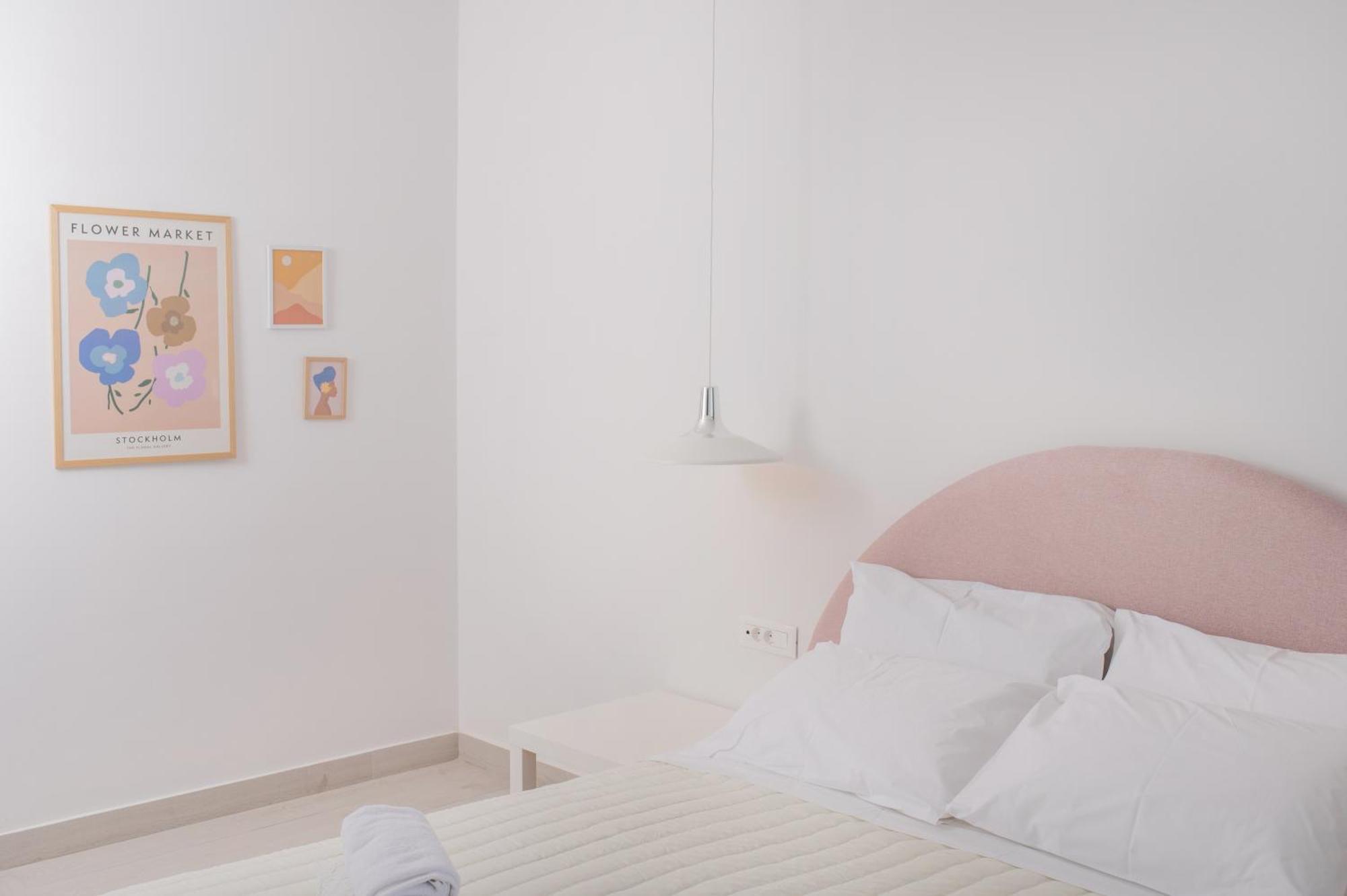 The Palms Concept Hotel Adults Only 16 Plus Faliraki Extérieur photo
