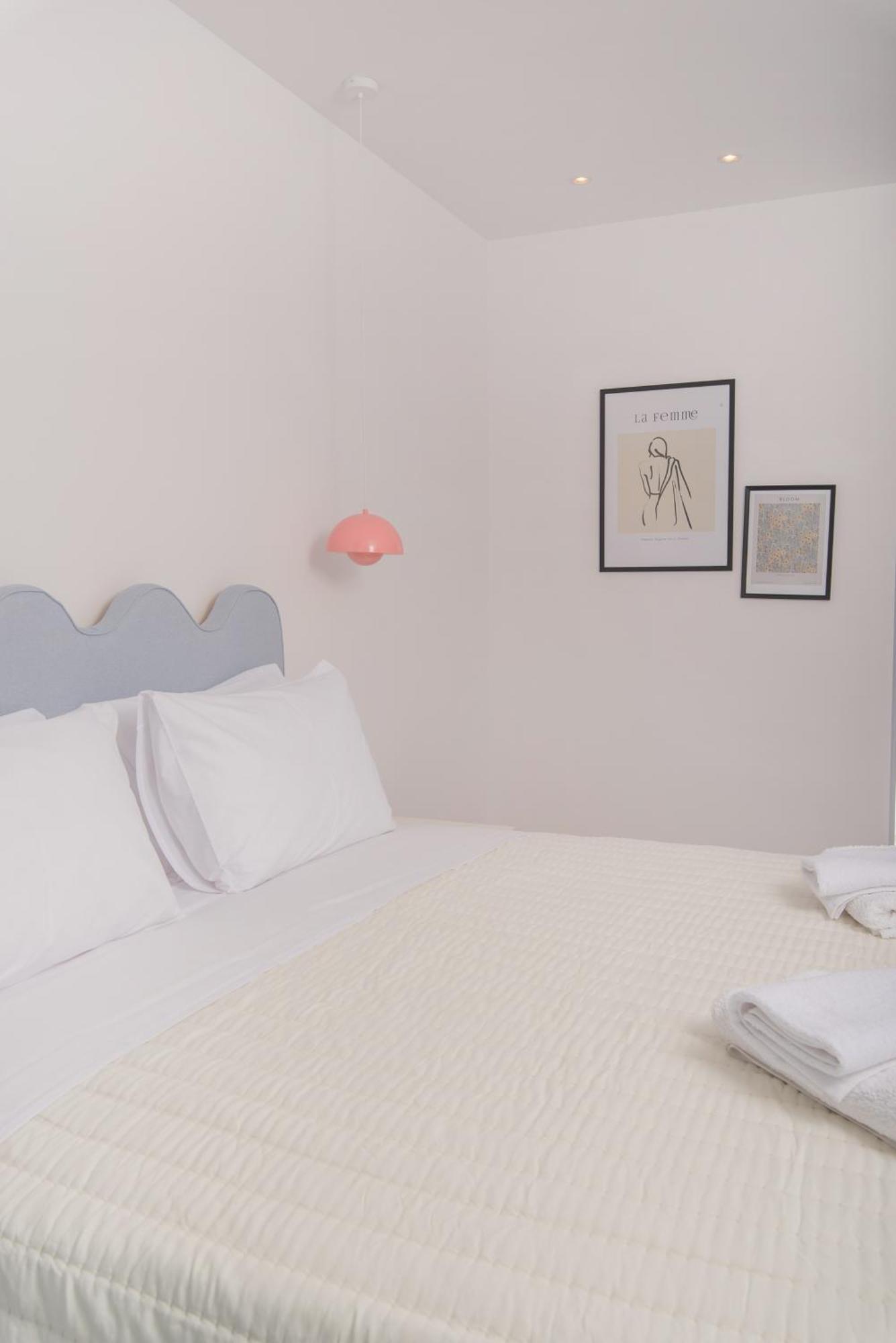 The Palms Concept Hotel Adults Only 16 Plus Faliraki Extérieur photo