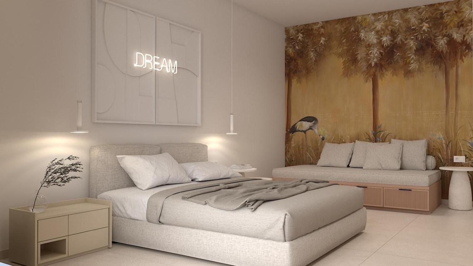 The Palms Concept Hotel Adults Only 16 Plus Faliraki Extérieur photo
