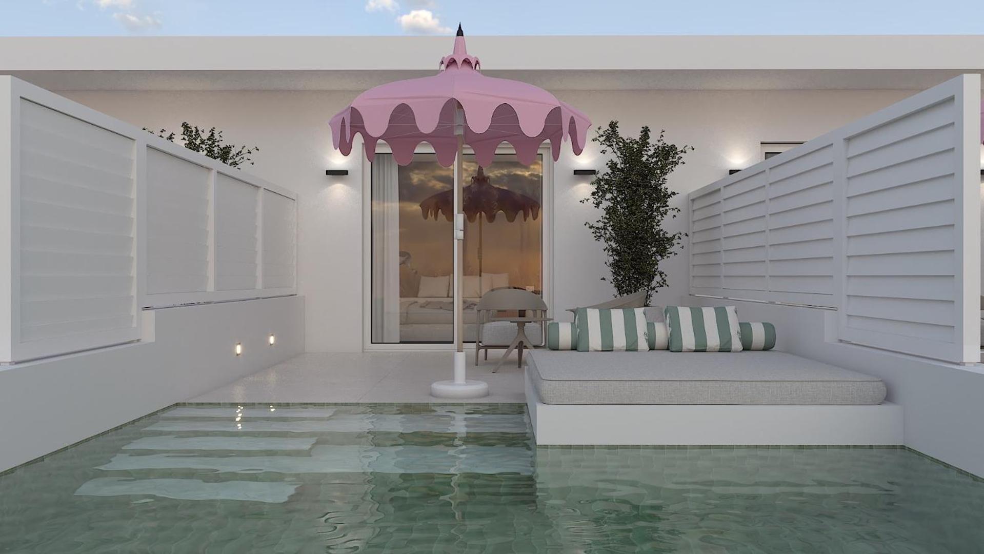 The Palms Concept Hotel Adults Only 16 Plus Faliraki Extérieur photo